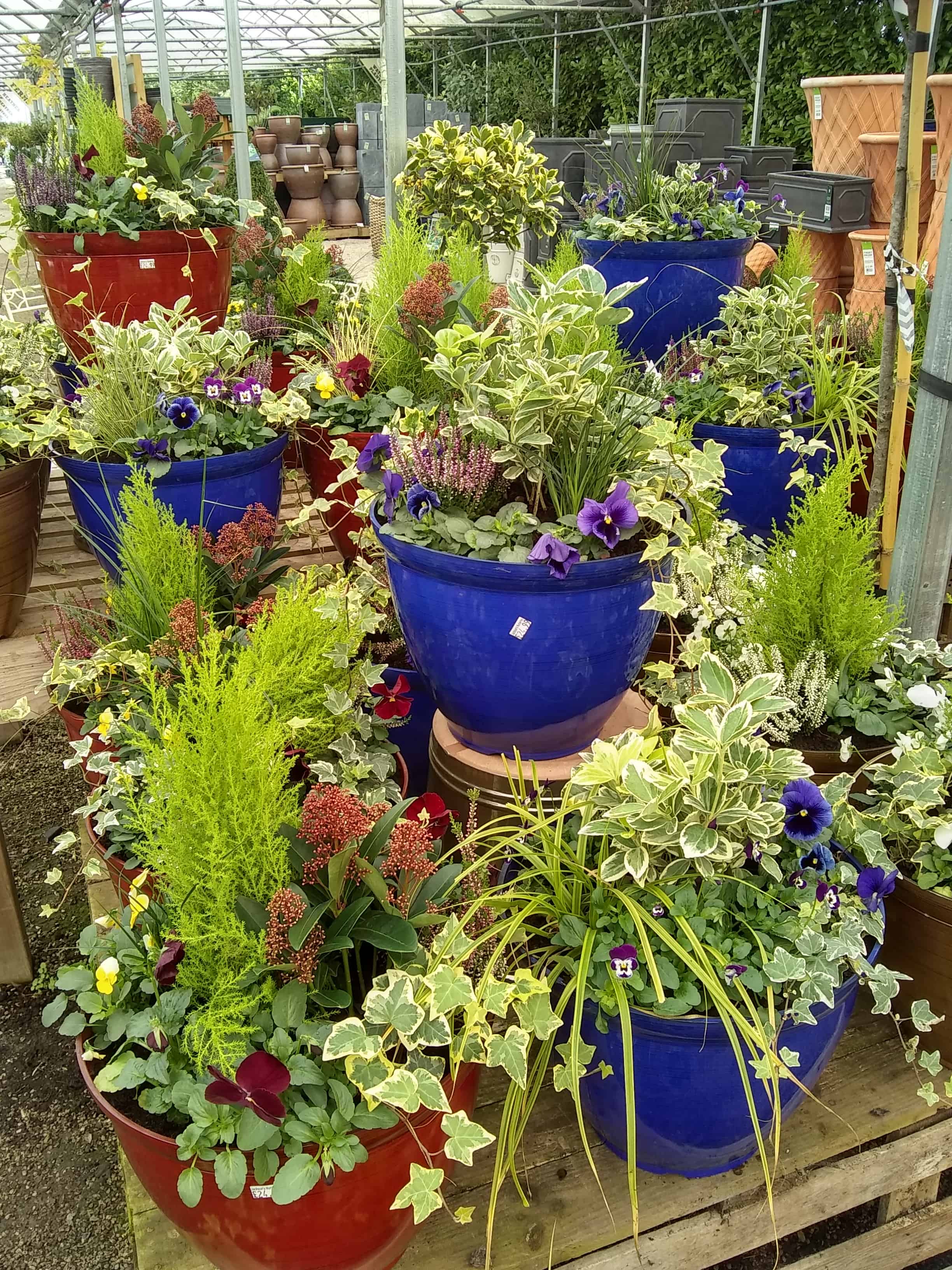 oct-planters (2)